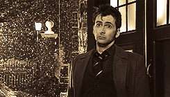 hellbigs-deactivated20140802:  I suppose in the end, they break my heart. 