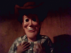 futubandera:  PESHO !!  con colegialas así.. sueltense la url D: