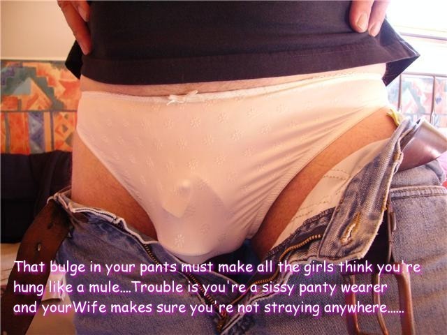 fuck my wife while i watch