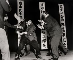 antimorals:The assassination of Japanese