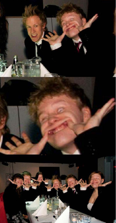 derpete:  kkkkkkkkkk 