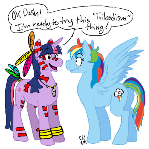 sturmtruppen:  MLP: Twlights misunderstanding by ~Gcrebel/Cartoonlion This is seriously my favorite thing ever.  XD Twi, you adorkable cutie. <3
