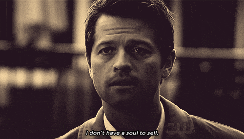 cas, buddy