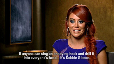 RealityTVGIFs