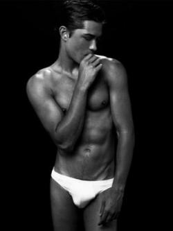 Loving Lachowski