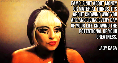 xoxo, Joanne