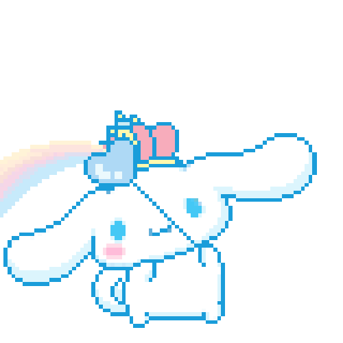 ☆〜（ゝ。∂）