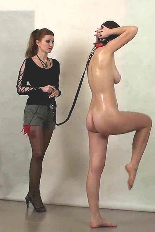 star-stables:  tricias-captions:  It is important that you work with your Ponygirl
