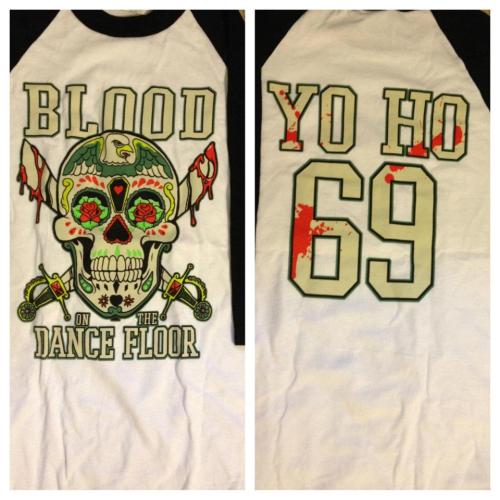 If someone bought me this, i would love you forever~