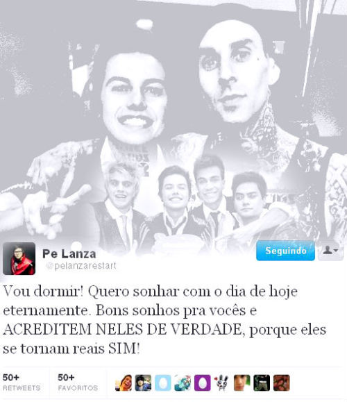 Tenha Fé , DEUS está preparando o melhor ∞