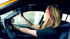 professional rocker