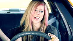 professional rocker