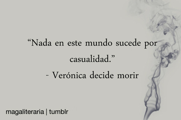 magaliteraria:  (x) 