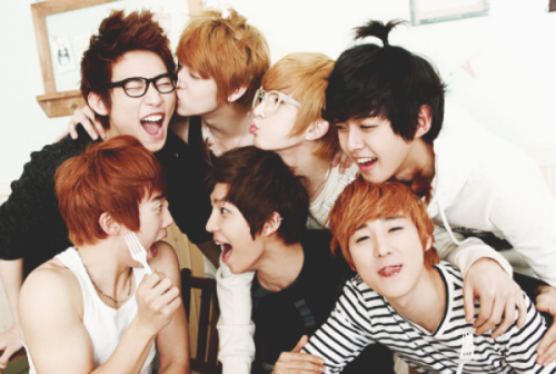 ♡LoveInHeaven♡