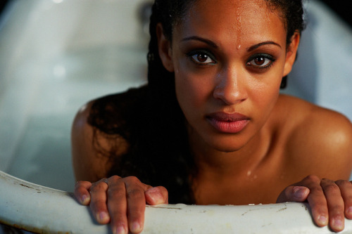 afrodesiacworldwide:  lustaprimavista1:  Cynthia Addai-Robinson  AFRODESIACWORLDWIDE.tumblr.c