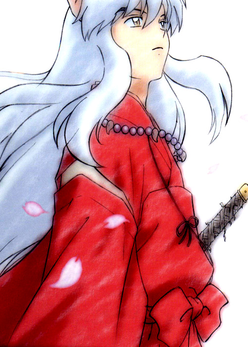 Chiharu-chin 