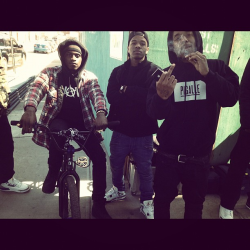 fvckdxxxxl:  V$VP MOB. 