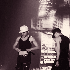 yoojang-blog:    ©   