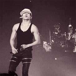 yoojang-blog:    ©   