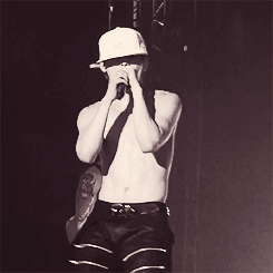 yoojang-blog:    ©   