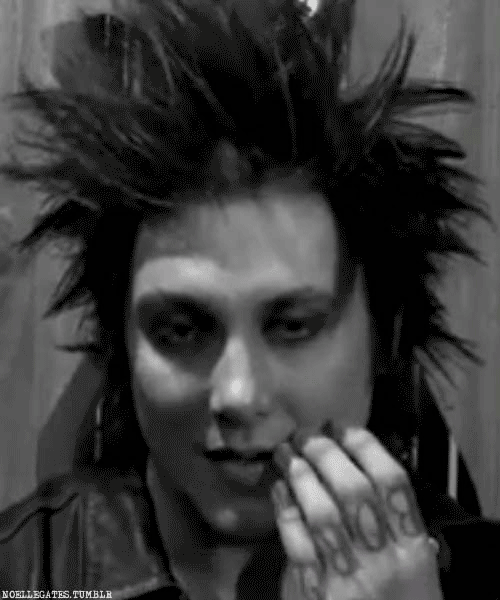 AVENGED BRASIL