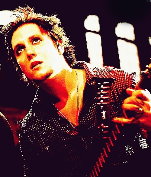 AVENGED BRASIL