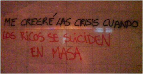 diegooshk:  Y el CAPITALISMO CAIGA !  