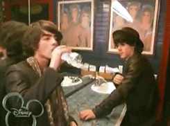 aswfans:  i miss this [x] 