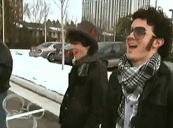 aswfans:  i miss this [x] 