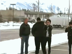 aswfans:  i miss this [x] 