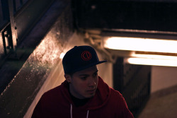 ocd snap back available may 1st inbox now 