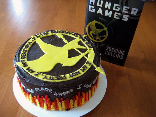 obeypeeta:  if someone made me this i would love you down omg