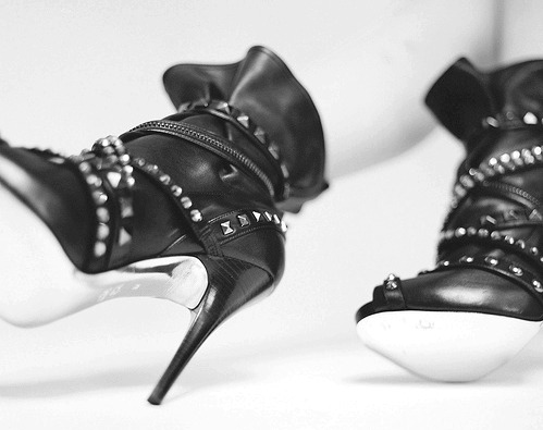 Luxslave