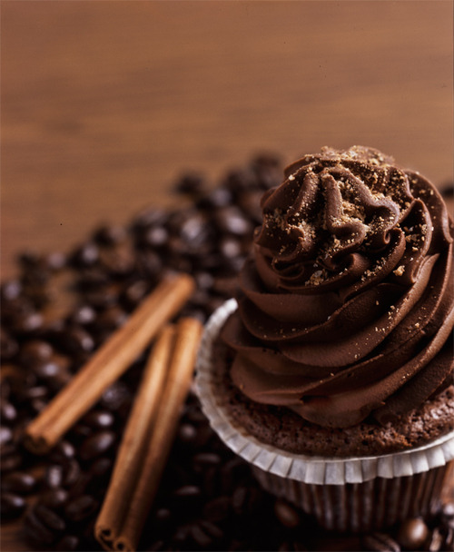 daily-food-blog: You have to follow this blog, it’s amazing 