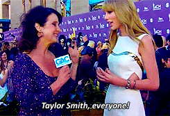 perks-of-being-chinese:  omfg