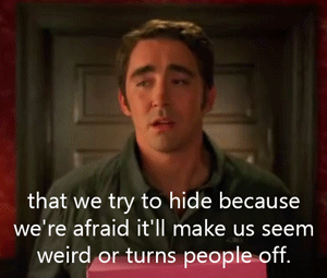 chroniclesofpanem:  To whom it may concern. (: 
