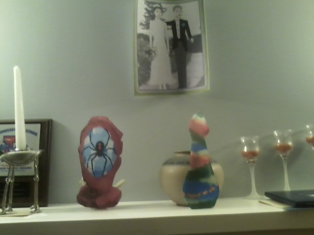 sammneiland:  jesslaughingalonewithtumblr:  milk-pirate:  redecorated my parent’s