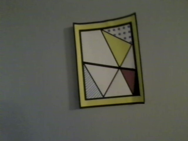sammneiland:  jesslaughingalonewithtumblr:  milk-pirate:  redecorated my parent’s