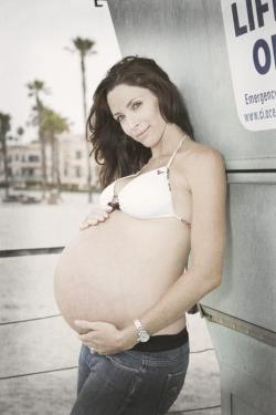 Pregnantgirlsblog:  