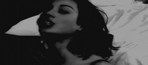 tumblr photo lesangnoir 0