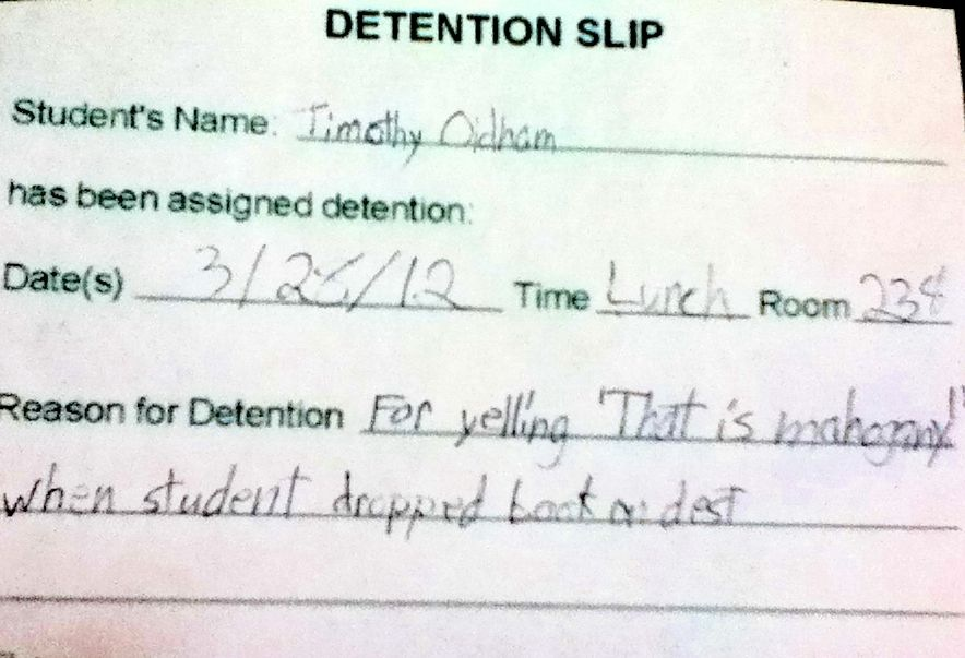 the-absolute-funniest-posts:  Follow this blog, you will love it on your dashboard