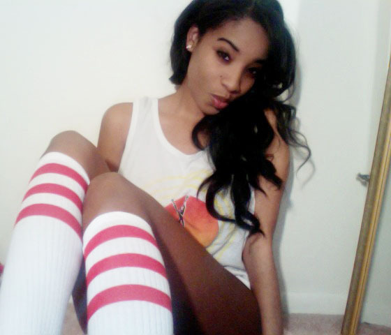 Jourdyn Alexis