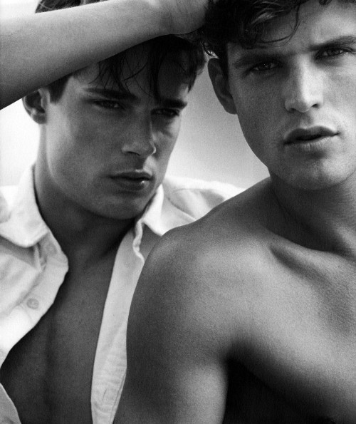 fratstateofmind.tumblr.com/post/20326706425/