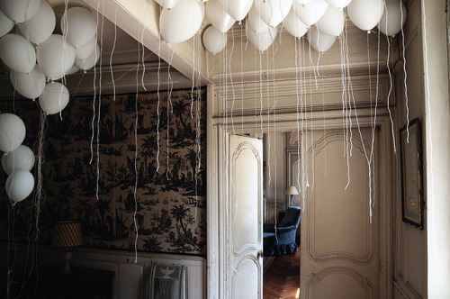 http://lacerouge.tumblr.com/post/142722846345