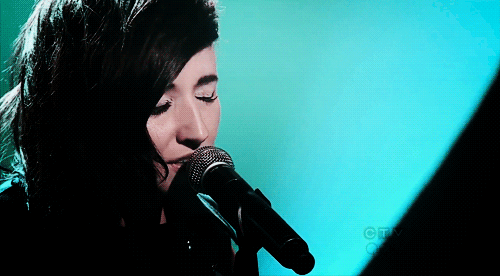 Drive My Soul