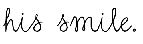 sum-mer-vibes:  sum-mer-vibes Beau i love you, ah your amazing! <3 