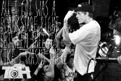 mydemisee:  The Story So Far - 680 south 