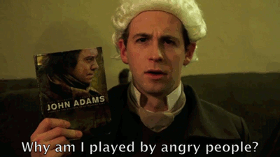 An Open Letter to the