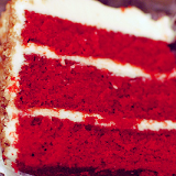 Sex get in my belly » red velvet cake pictures