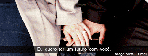 Uma Idiota Confusa